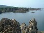 尖閣湾