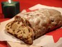 stollen