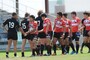 ラグビーの歴史とは？