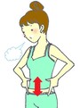 contoruction