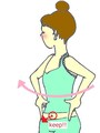 みぎへ