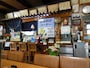 うなぎ割烹の店「松の家」