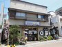 うなぎ割烹の店「松の家」