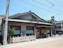 浜名湖のうなぎ専門店「志ぶき」