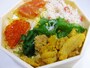佐藤水産「北の海幸づくし」