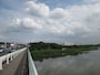 道の駅「やちよ」