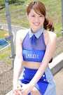 浜崎真衣実／ENDLESS LADY