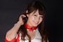 蒼井彩加／DIXCEL GIRLS