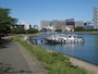 品川はな海道