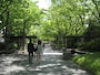 品川区民公園