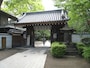 品川寺