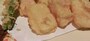 ういろうの天ぷら　