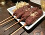 味噌カツ