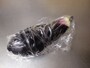 簡単蒸し茄子