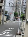 九重部屋