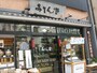 みりん堂