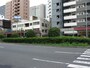 アーケード