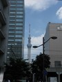 まだまだ