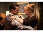 (C)2012-copyright:LesProductionsduTresor-France3Cinema-France2Cinema-MarsFilms-WildBunch-PanacheProductions-LaCieCinematographique-RTBF(Televisionbelge)(C)Photos-JairSfez.