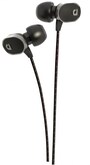 AF78