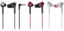 ATH-CKS77X