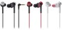 ATH-CKS77X