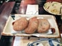 うりずんのドゥル天