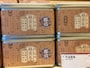 缶入りは割れる心配なし
