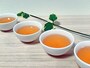 日常茶