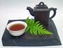 プーアル茶