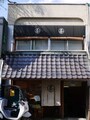 おおやま茶苑