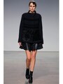THAKOON 2013-14秋冬NYコレクション