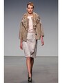 THAKOON 2013-14秋冬NYコレクション