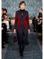 TORY BURCH 2013-14秋冬NYコレクション