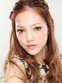 小技集