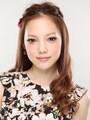 小技集