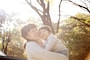 シングルマザーの婚活について解説