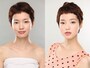 ビフォアアフター
