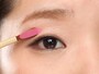ローライト