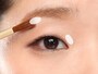 ハイライト