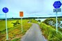 印旛沼サイクリングコース