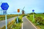 印旛沼サイクリングコース