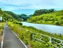 印旛沼サイクリングコース