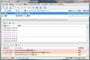 筆者お薦めのフリーソフト「FileGee個人ファイル同期・バックアップシステム」の画面