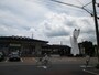 「湯田温泉」
