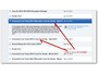 Apple Xcode ダウンロードリンク一覧