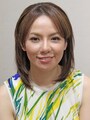 森麻季さん