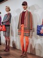 J.Crew 2013-14秋冬NYコレクション