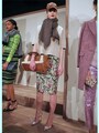 J.Crew 2013-14秋冬NYコレクション