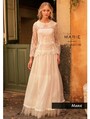 MARIE DE MARGOT マリードマルゴー